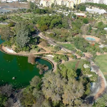 Vista Costa Del Sol